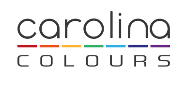 Carolina Colours